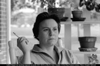 Harper Lee